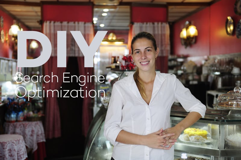 Search Engine Optimization Cowlick Studios Web Design