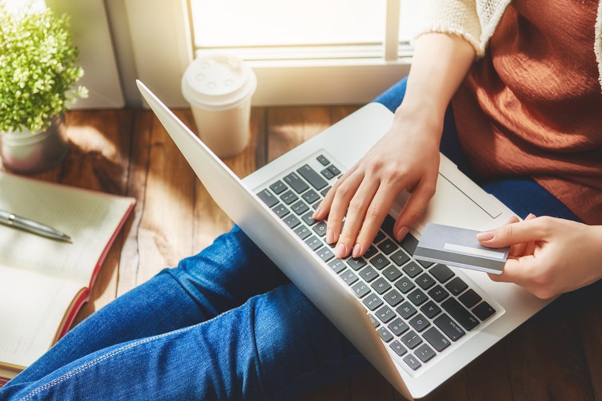 marketing automation windsor Cowlick Studios