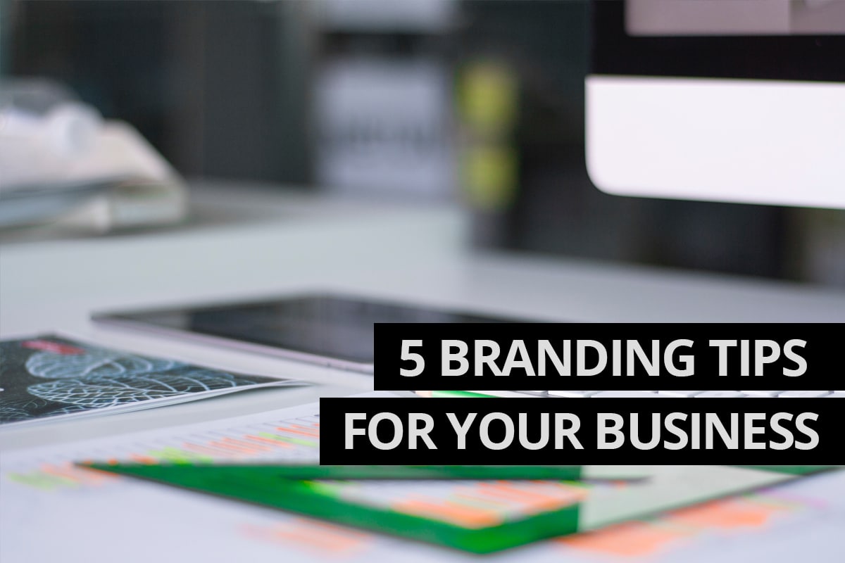 branding tips from Cowlick Studios, Branding, Graphic Design Websites Windsor
