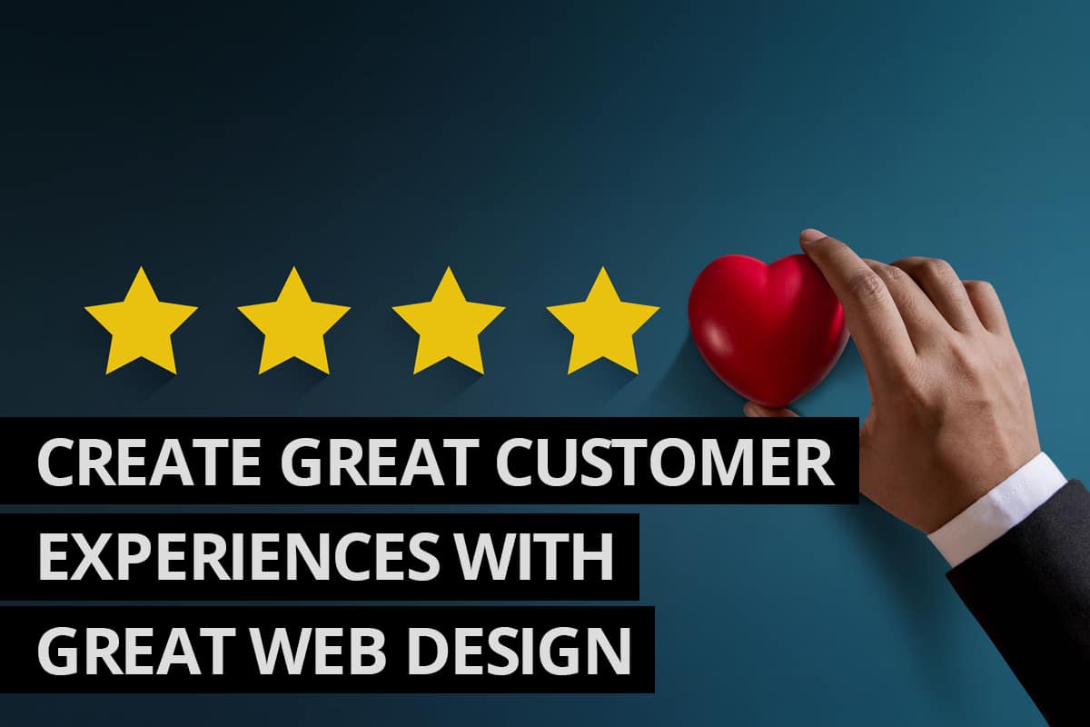 Great-Website-Design-By Cowlick Studios Windsor