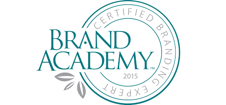 Brand Academy