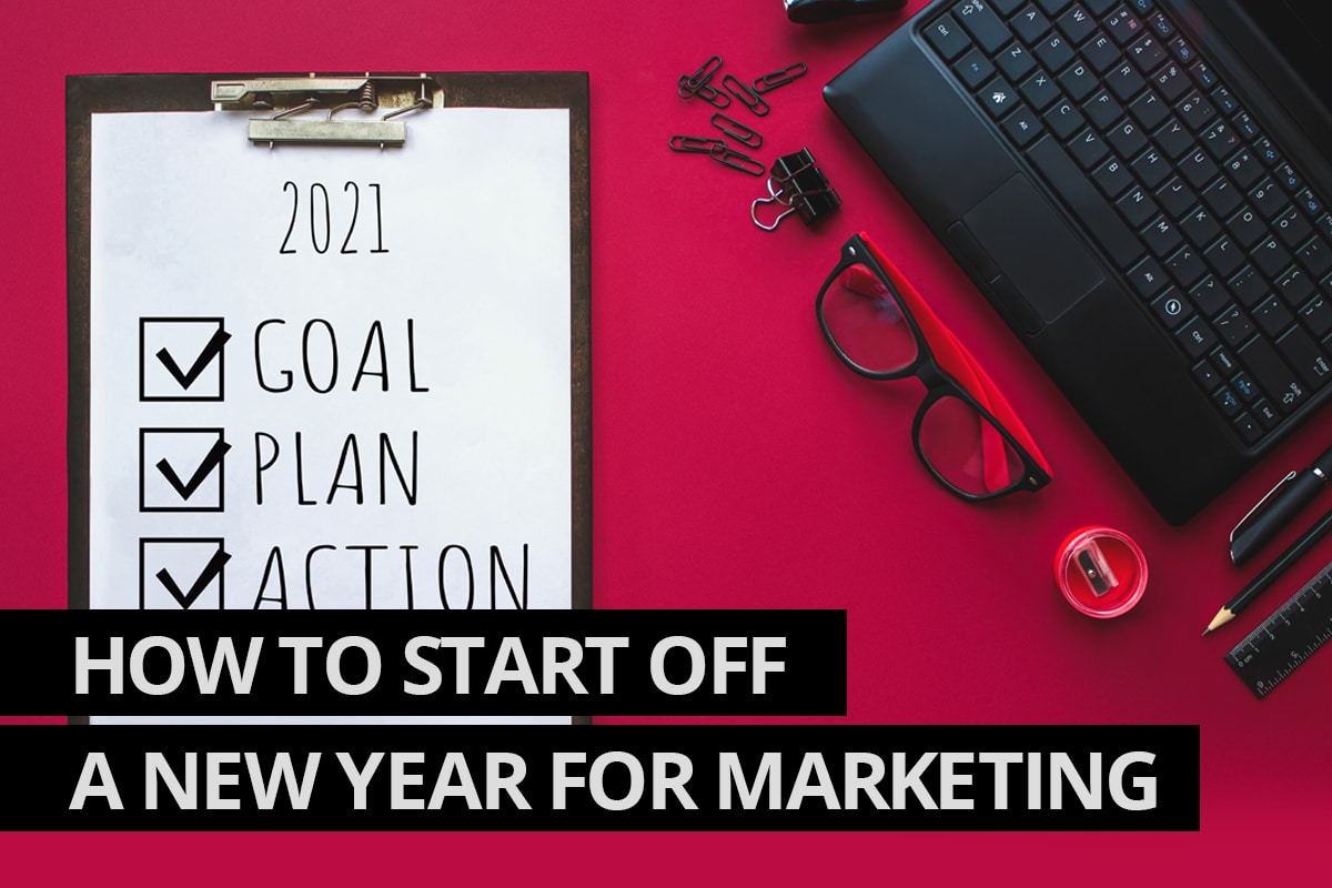 2021 Marketing Ideas - Cowlick Studios Windsor and Leamington