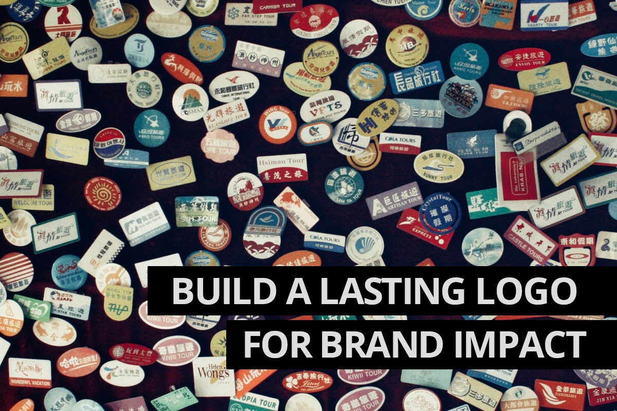 Brand Impact - Cowlick Studios Branding Windsor