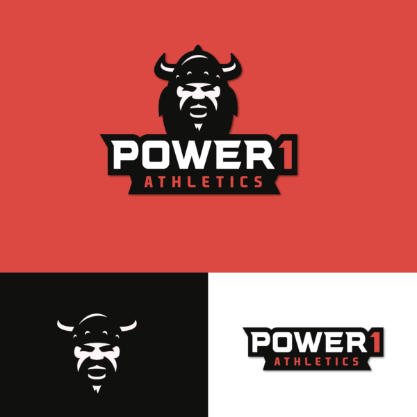 Power 1 Athletics