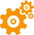 gear-icon