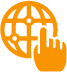 globe-icon