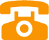 phone-icon
